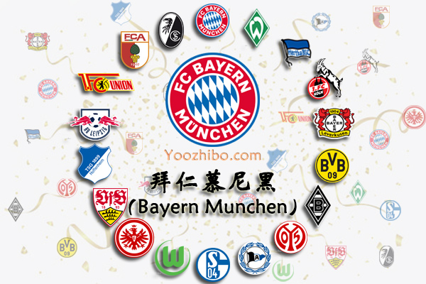 2020-21赛季<a href=/zuqiulanmu/bayern/ target=_blank class=infotextkey>拜仁</a>慕尼黑阵容名单一览