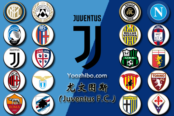 2020-21赛季<a href=/zuqiulanmu/juventus/ target=_blank class=infotextkey>尤文图斯</a>阵容名单一览