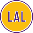 NBA2018-2019赛季球队阵容名单一览-<a href=/lanqiulanmu/lakers/ target=_blank class=infotextkey>湖人</a>队