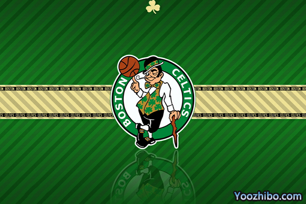 <a href=/lanqiulanmu/celtics/ target=_blank class=infotextkey>凯尔特人</a>