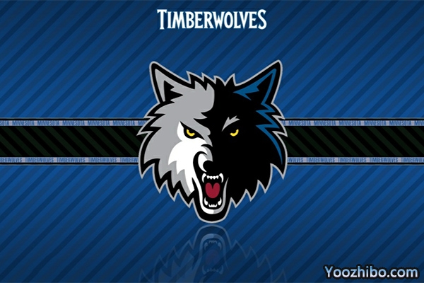 <a href=/lanqiulanmu/timberwolves/ target=_blank class=infotextkey>森林狼</a>队徽