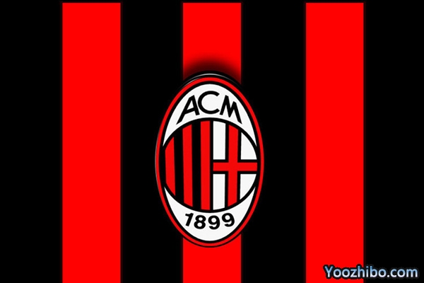 <a href=/zuqiulanmu/acmilan/ target=_blank class=infotextkey>AC米兰</a>队徽