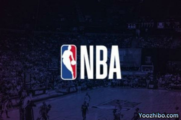 NBA大地震！<a href=/lanqiulanmu/bucks/ target=_blank class=infotextkey>雄鹿</a>开头罢赛<a href=/lanqiulanmu/lakers/ target=_blank class=infotextkey>湖人</a><a href=/lanqiulanmu/rockets/ target=_blank class=infotextkey>火箭</a>紧跟步伐