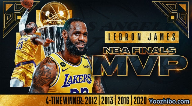 <a href=/lanqiulanmu/lakers/ target=_blank class=infotextkey>湖人</a>轻取<a href=/lanqiulanmu/heat/ target=_blank class=infotextkey>热火</a>大比分4-2夺冠！